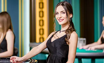 Trải nghiệm casino trực tuyến tại king3316