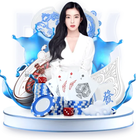 Sòng bạc trực tiếp king3316