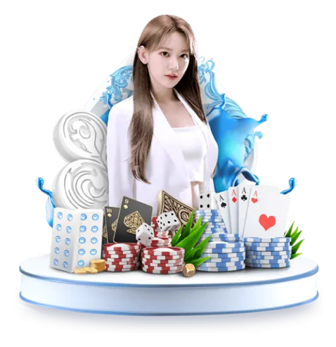 Cá cược thể thao king3316
