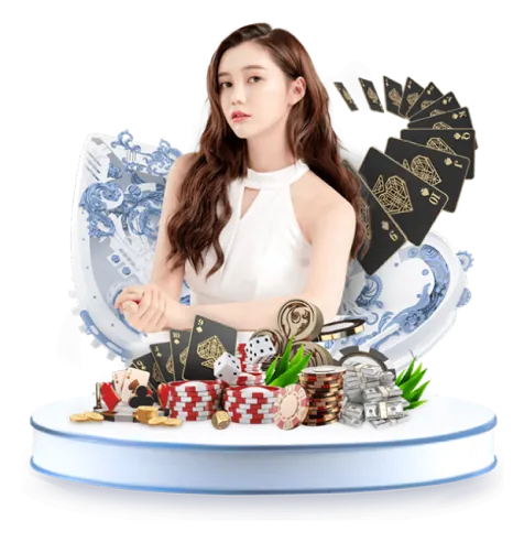 Ứng dụng di động king3316