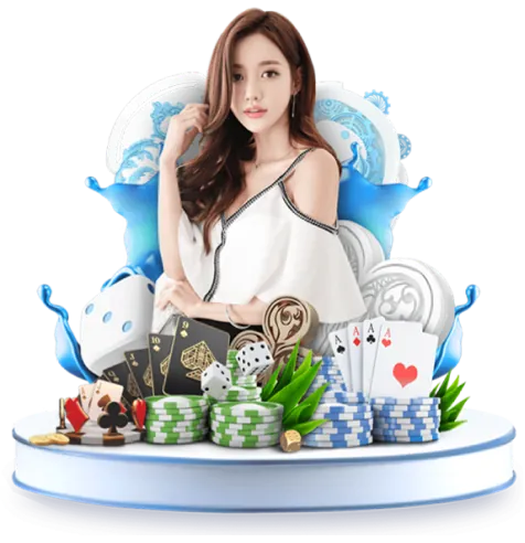 Trò chơi máy xèng king3316