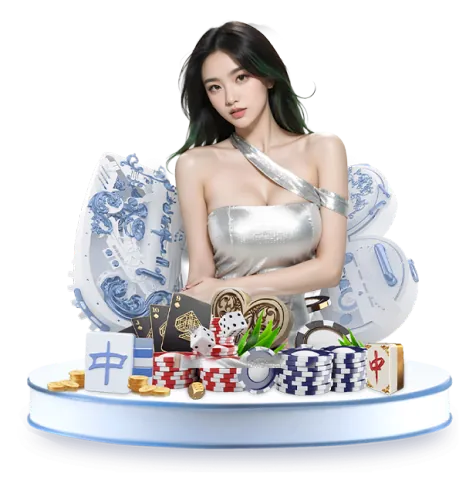 Khuyến mãi king3316