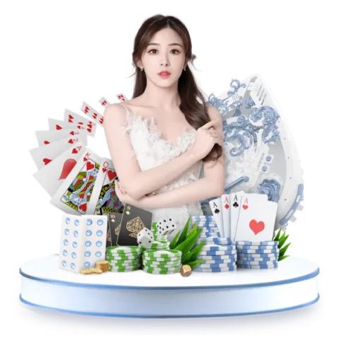 Trò chơi bắn cá king3316