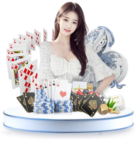 Tỷ lệ thắng cao tại king3316